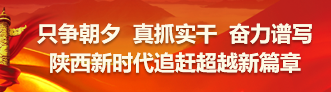 ί_(ki)ί(hu)(hu)h _(d)W(xu)(x)؞䌍(sh)(x)ƽ(sh)ӛ(li)ꃿ..