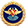 Ї(gu)(yng)ϢW(wng)